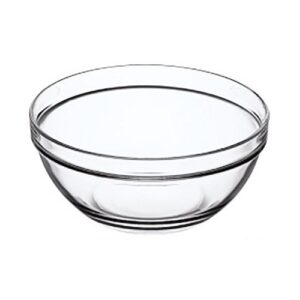 BOL APILABLE STACKABLE 222ML
