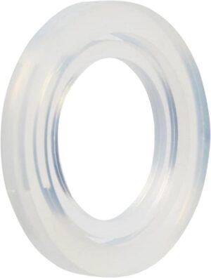JUNTA SILICONA SIFÓN LACOR