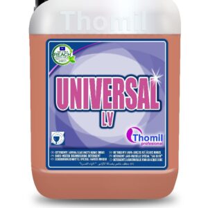 UNIVERSAL LV 12KG