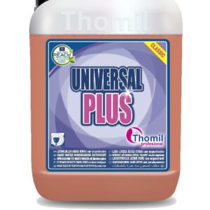 UNIVERSAL PLUS 12KG
