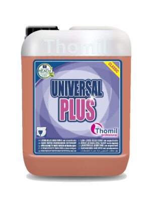 UNIVERSAL PLUS 12KG
