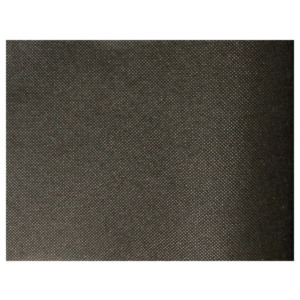 MANTEL 30X40CM NEGRO SPUNBOND GP 800U