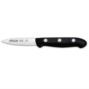 CUCHILLO PUNTILLA ARCOS MAITRE 8CM