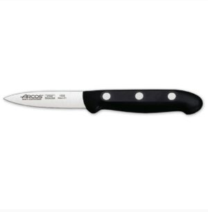 CUCHILLO PUNTILLA ARCOS MAITRE 8CM