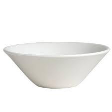 BOL ESSENCE TASTE 16,5CM 580ML
