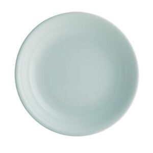 PLATO HONDO XUQUER 20CM