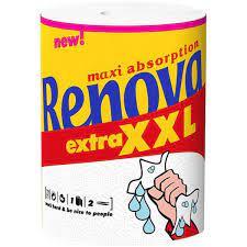 ROLLO COCINA RENOVA XXL MAXI 28,8M