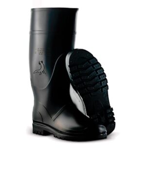 BOTAS DE AGUA NEGRA ALTA