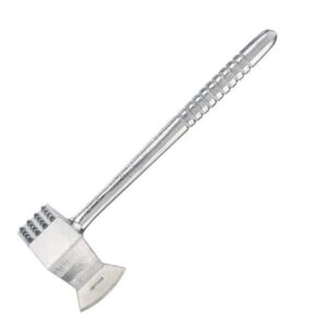 MARTILLO PICAR ACERO