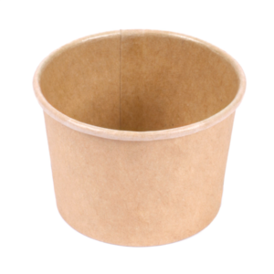 TARRINA CARTÓN SALSA BTK KRAFT 30ML 50U