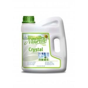 NATURELLE CRYSTAL 4L