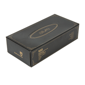 FACIALES GP 28X100U
