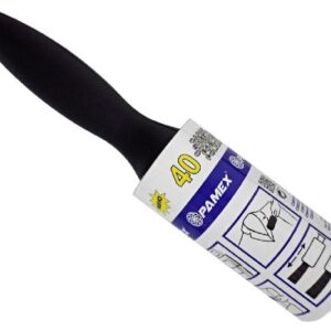 CEPILLO QUITAPELUSA 40 CAPAS
