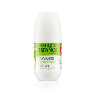 DESODORANTE INST. ESPAÑOL ROLL ON 75ML