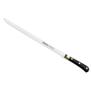 CUCHILLO JAMONERO ARCOS 30CM