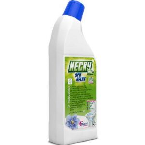 NECKY WC SPA RELAX 750ML
