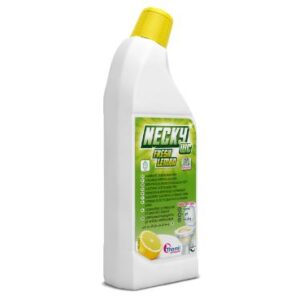 NECKY WC FRESH LEMON 750ML