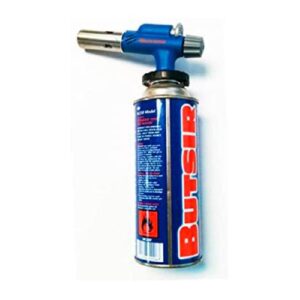 SOPLETE + CARTUCHO BUTSIR NS-230