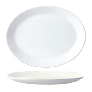 FUENTE OVADALA SIMPLICITY 34,25CM