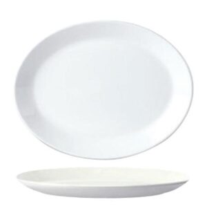 FUENTE OVADALA SIMPLICITY 34,25CM