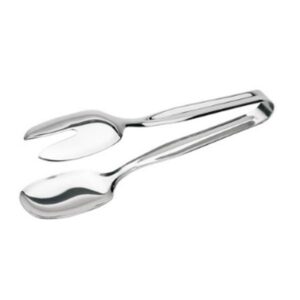 PINZA BUFFET INOX 22CM