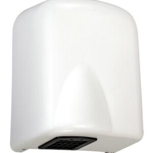 SECAMANOS ELECT. SENSOR CALCITA ABS
