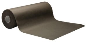MANTEL ROLLO GC CLASS CACAO 0,40X50M 3U