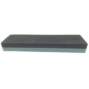 PIEDRA AFILAR SILICAR ACEITE Y AGUA