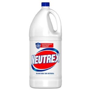 LEJÍA BLANCA NEUTREX 3820ML