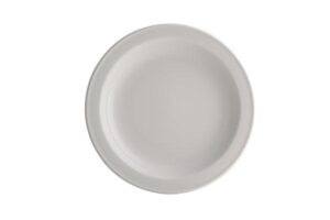 PLATO HONDO AITANA 23CM