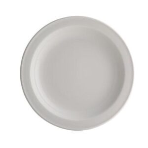 PLATO HONDO AITANA 23CM