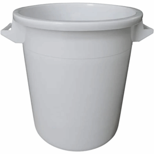 CUBO ALIMENTARIO BCO 50L