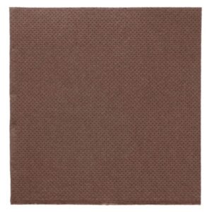 SERV. 20X20 2C CHOCOLATE GP P 100U