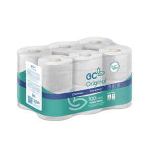 HGNCO. 3C GC PASTA 150/19 96U
