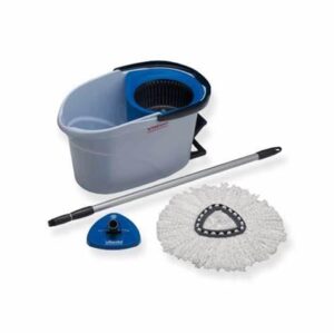 KIT ULTRA SPIN VILEDA
