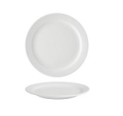 PLATO POSTRE HABANA 20CM