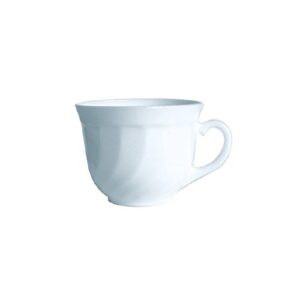 TAZA MOD. TRIANON 22CL
