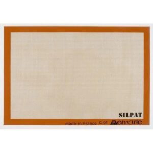 TAPETE SILICONA 59X39CM