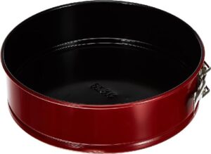 MOLDE DESMONTABLE RIOJA 30CM