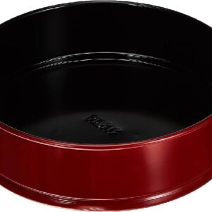 MOLDE DESMONTABLE RIOJA 30CM