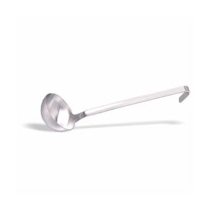 CUCHARÓN SERVIR INOX 37CM