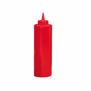 BIBERÓN SALSA ROJO 720ML