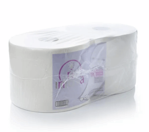 CELULOSA IND. 2C INNOVA PASTA 2U