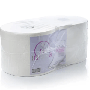 CELULOSA IND. 2C INNOVA PASTA 2U