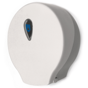 DISPENSADOR HGNCO. INDUSTRIAL GP MAXI ABS BCO