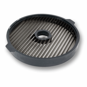 REJILLA CORTE FRITAS 8MM