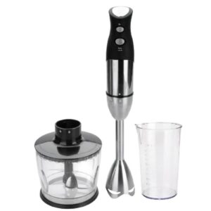 BATIDORA PICADORA LACOR 700W
