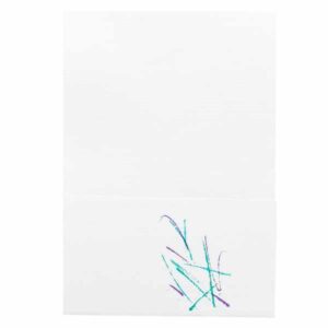 SERV. 17X17 1C VOLARE GP MINI 200U