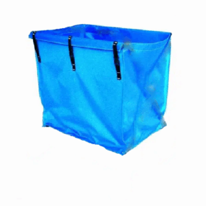SACO CARRO MOD.120