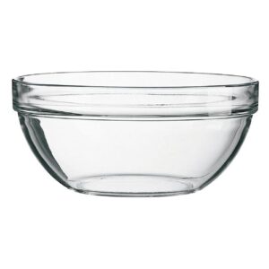 BOL VIDRIO LAVAFRUTAS 6CM